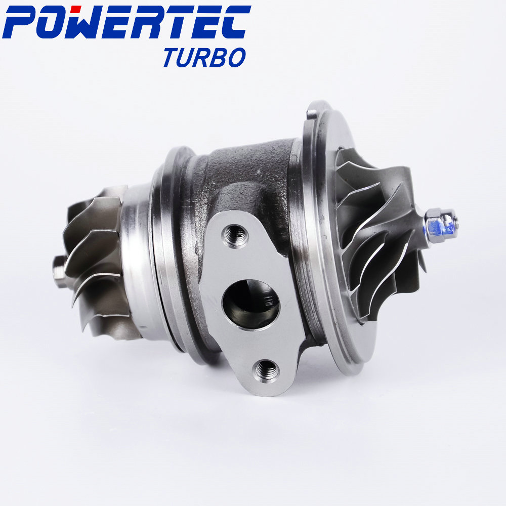 10009880025 Turbine Core 03L145715G Turbocharger Cartridge For VW Amarok 2.0 BiTDI 120Kw CFCA 1968 ccm KP35 2010-