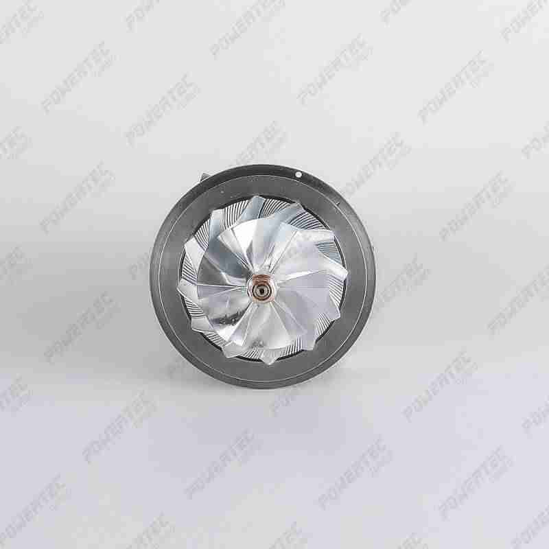 TD04 Turbo cartridge mfs 7637563 49477-02400 for BMW 120i 125i 220i X3 X4 11657637563-
