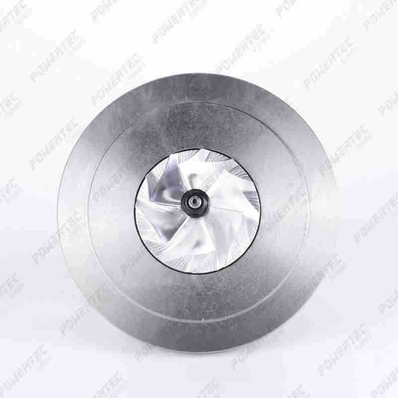 BM turbo core assy CHRA 12669064 Chevrolet Malibu L LT LS L4 1.5L