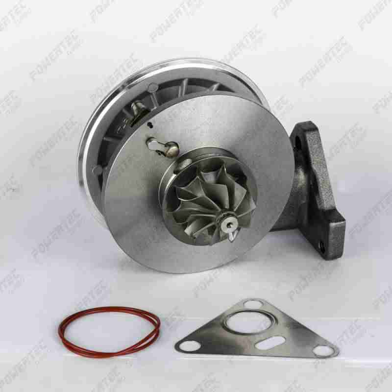 GT2056V 720931 070145701H turbine cartridge chra For VW T5 Transporter 2.5 TDI 128 Kw 174 HP AXE