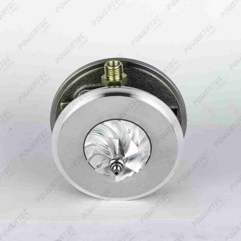 for Audi A3 1.9 TDI ARL 110Kw 150HP 1998-2003 Turbine Core Turbolader MFS Turbo Cartridge 721021 GT1749V - Image 2