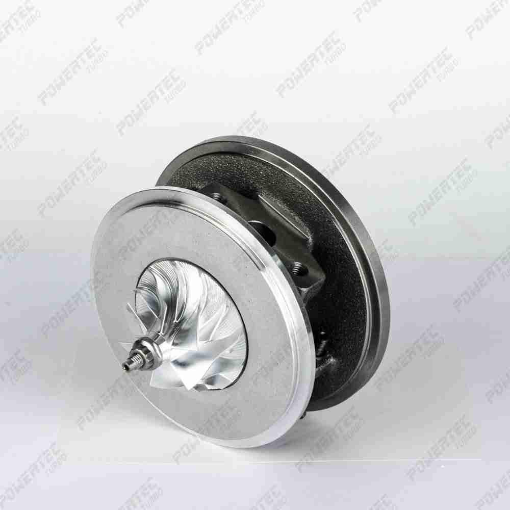 for Audi A3 1.9 TDI ARL 110Kw 150HP 1998-2003 Turbine Core Turbolader MFS Turbo Cartridge 721021 GT1749V - Image 3