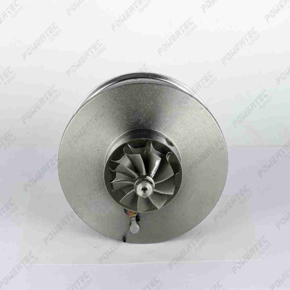 for Audi A3 1.9 TDI ARL 110Kw 150HP 1998-2003 Turbine Core Turbolader MFS Turbo Cartridge 721021 GT1749V - Image 4