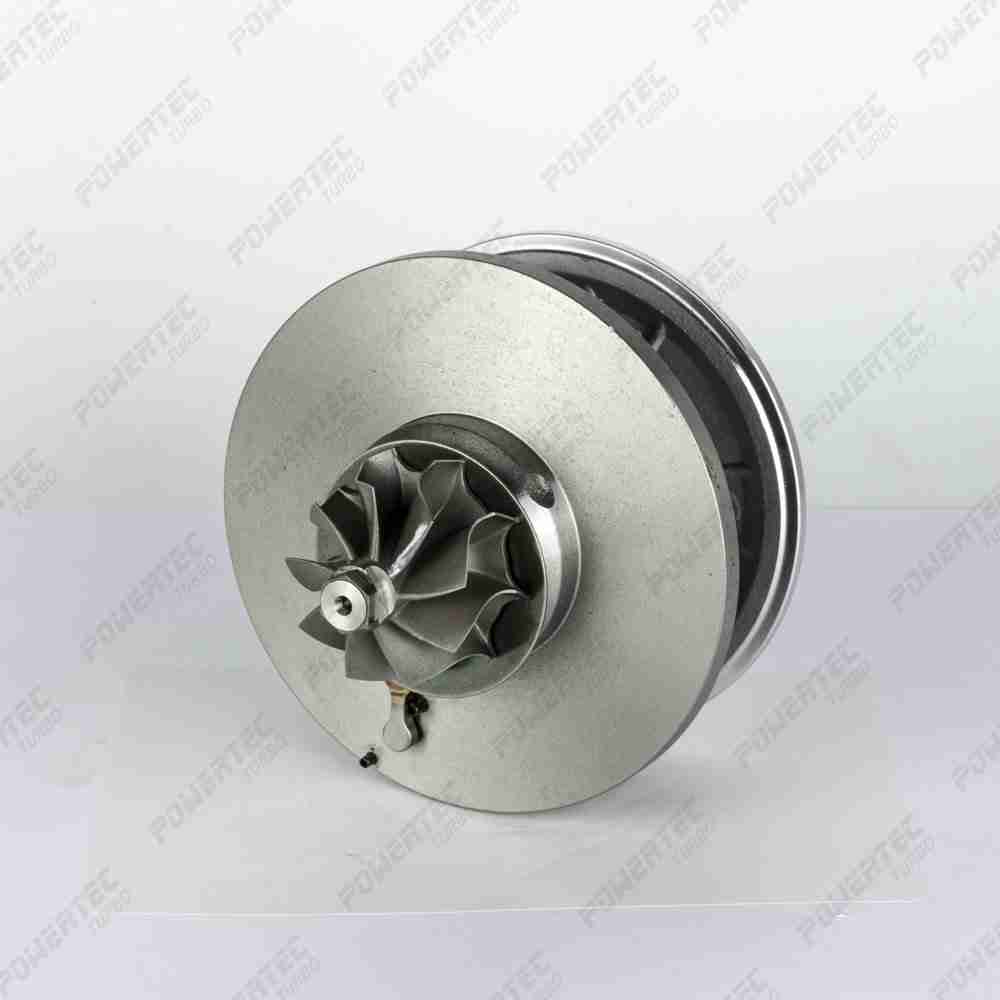 for Audi A3 1.9 TDI ARL 110Kw 150HP 1998-2003 Turbine Core Turbolader MFS Turbo Cartridge 721021 GT1749V - Image 5