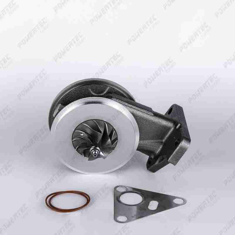 Turbocharger cartridge 729325 GT1749V 070145701K  for VW T5 Transporter 2.5 TDI 130HP 96Kw AXD 2004-