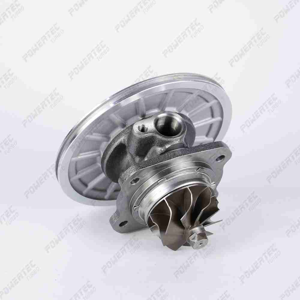 Turbocharger CHRA R2S-B03 1000-970-0131 G4D3-64682-BD Jaguar Land Rover 2.0 D - Image 3
