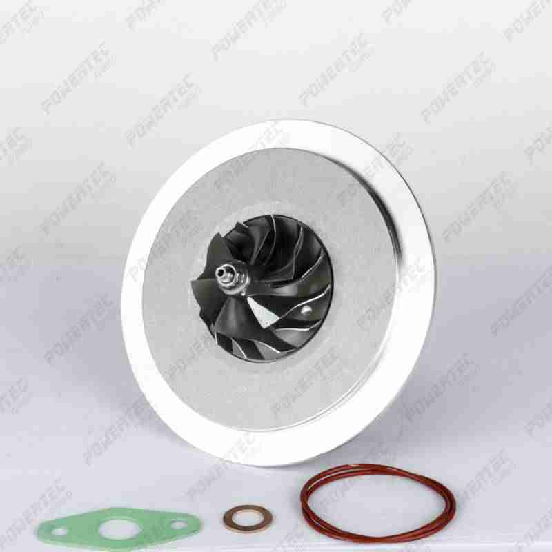 Turbo Charger CHRA for GT1749S 708337 28230-41720 Hyundai D4AL    