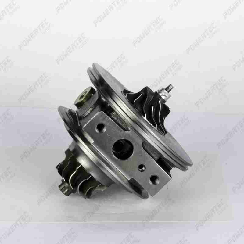 Turbocharger Core 708337 Hyundai Chrorus Bus 87Kw D4AL 28230-41720 28230-41730