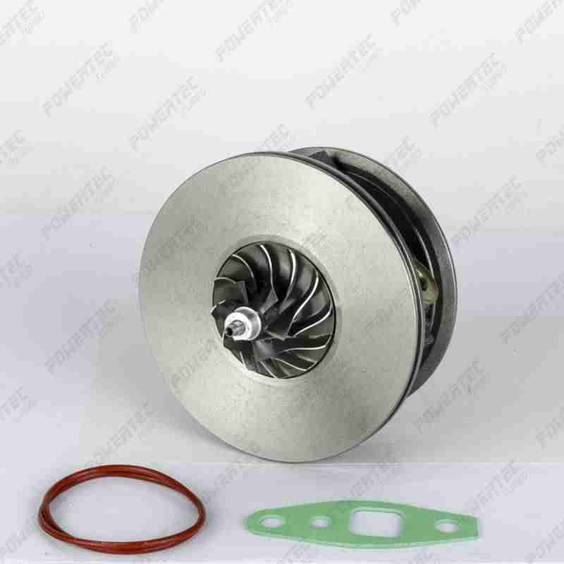 Turbo Charger CHRA for GT1238 1600960499 Smart M160R3 3Zyl M160-1