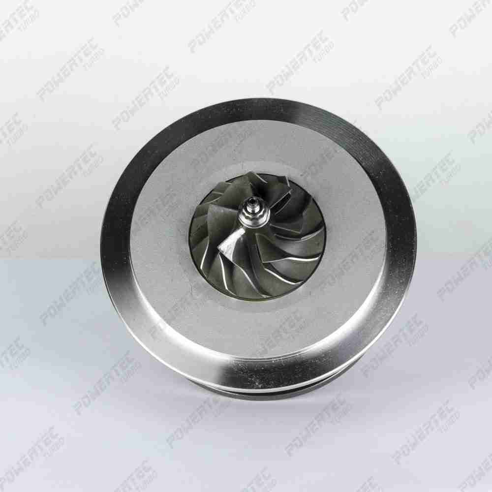 Turbo Charger CHRA for GT1852V 709836 A6110960899 Mercedes-Benz OM611DE22LA OM611.962 - Image 2