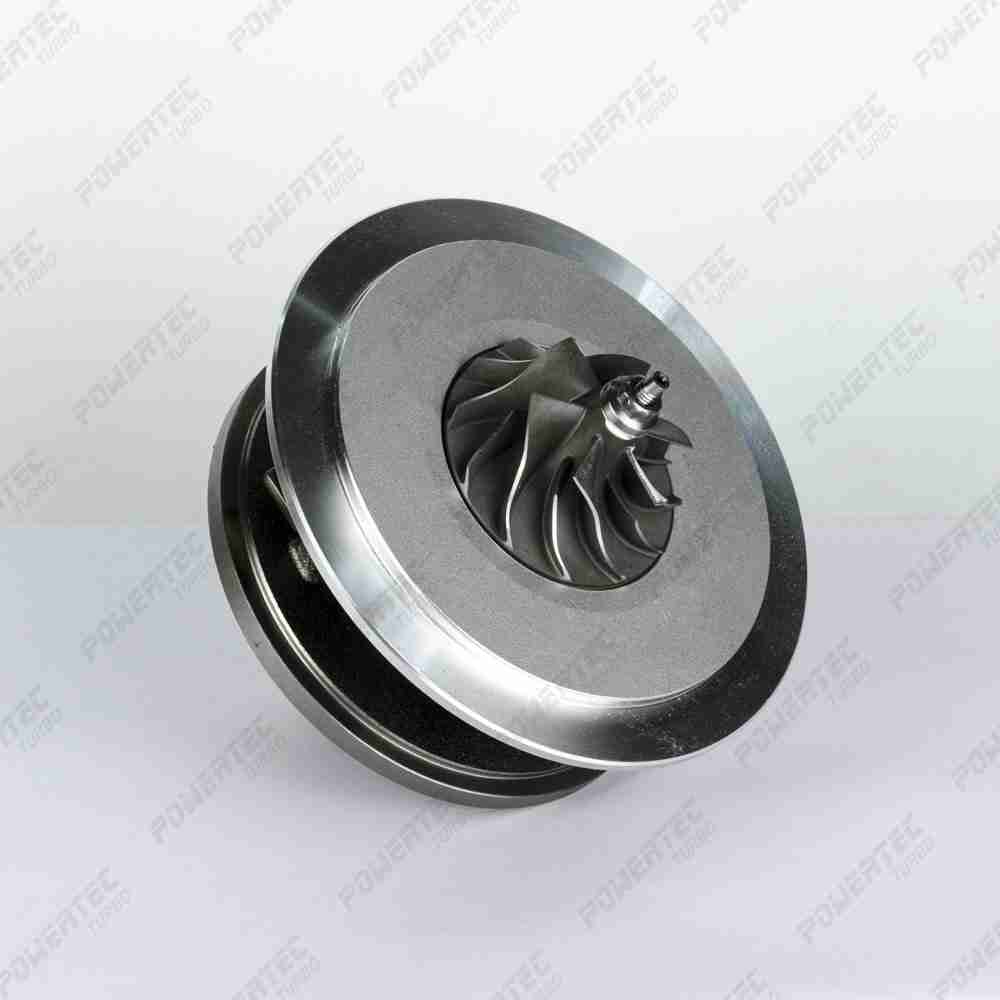 Turbo Charger CHRA for GT1852V 709836 A6110960899 Mercedes-Benz OM611DE22LA OM611.962 - Image 3