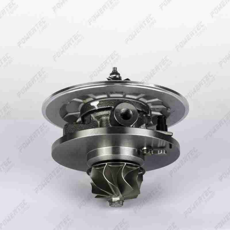 Turbo cartridge A6110960899 Mercedes Sprinter I 213 / 313 / 413 CDI OM611DE22LA 95 Kw 129HP