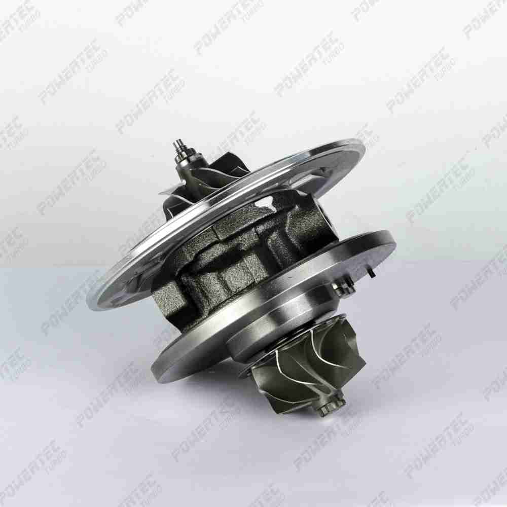 Turbo Charger CHRA for GT1852V 709836 A6110960899 Mercedes-Benz OM611DE22LA OM611.962 - Image 4
