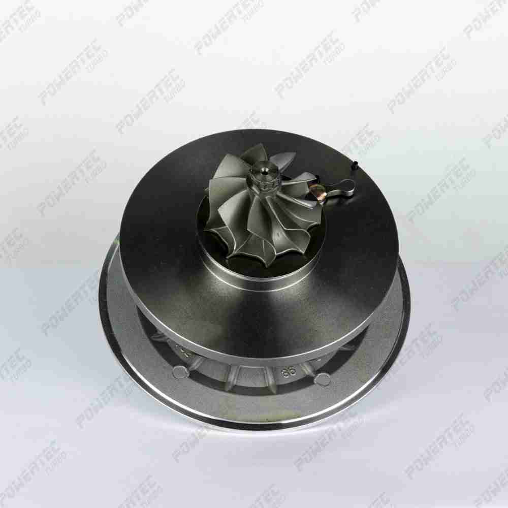 Turbo Charger CHRA for GT1852V 709836 A6110960899 Mercedes-Benz OM611DE22LA OM611.962 - Image 5