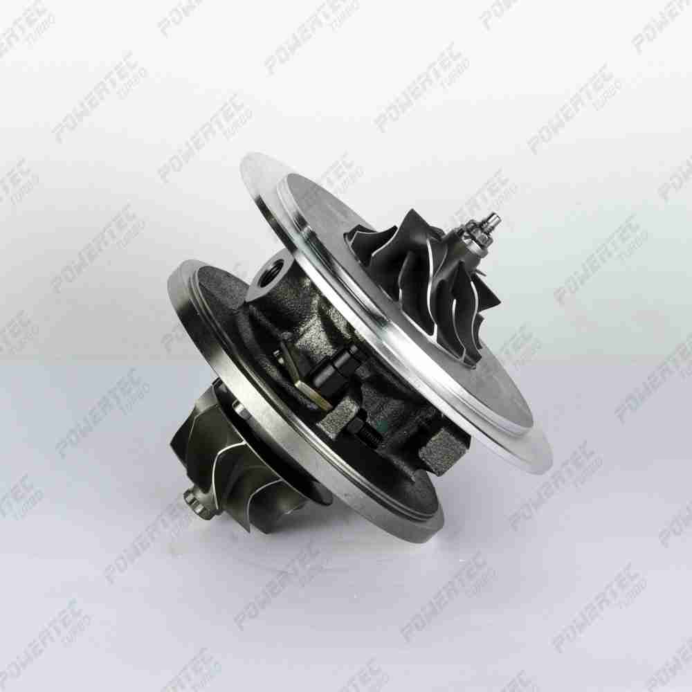 Turbo Charger CHRA for GT1852V 709836 A6110960899 Mercedes-Benz OM611DE22LA OM611.962 - Image 6