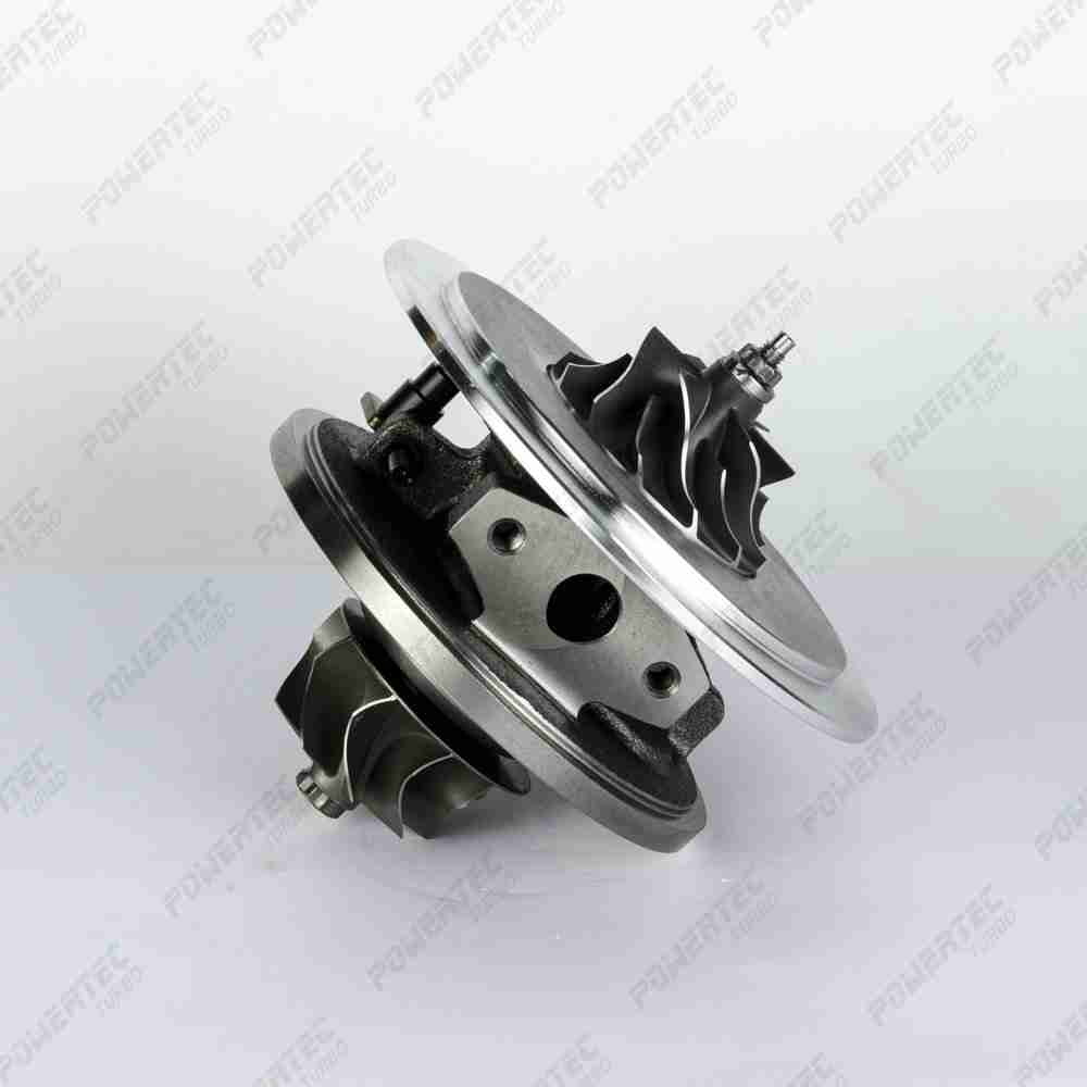 Turbo Charger CHRA for GT1852V 709836 A6110960899 Mercedes-Benz OM611DE22LA OM611.962 - Image 7