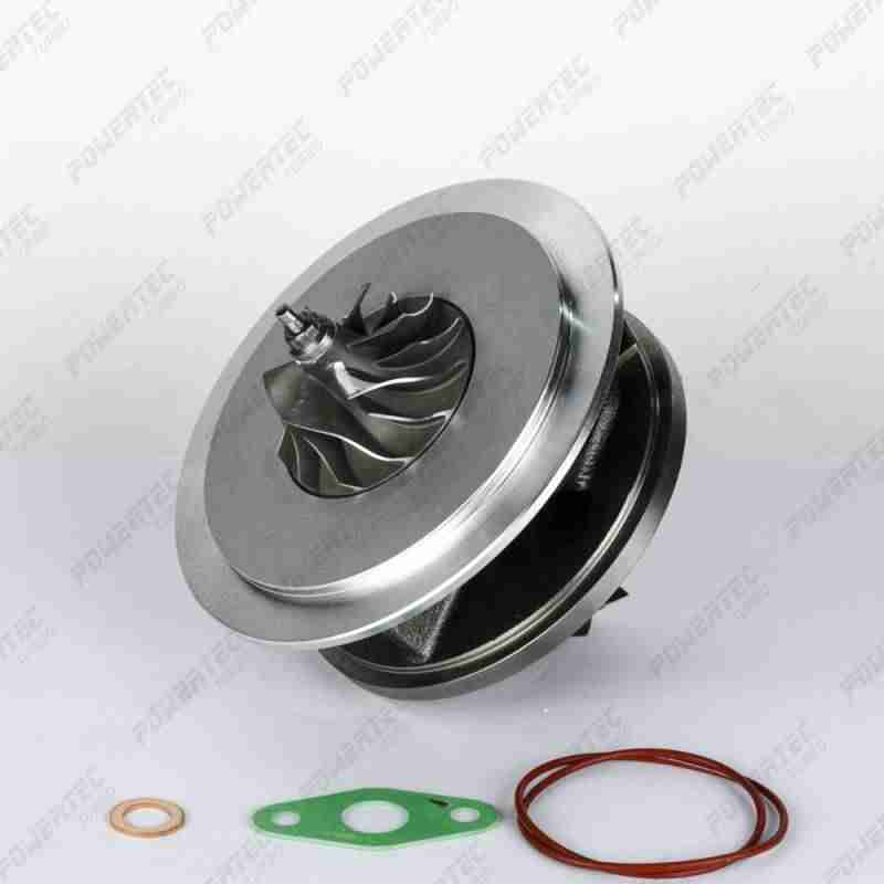 Turbo Charger CHRA for GT1852V 709836 A6110960899 Mercedes-Benz OM611DE22LA OM611.962