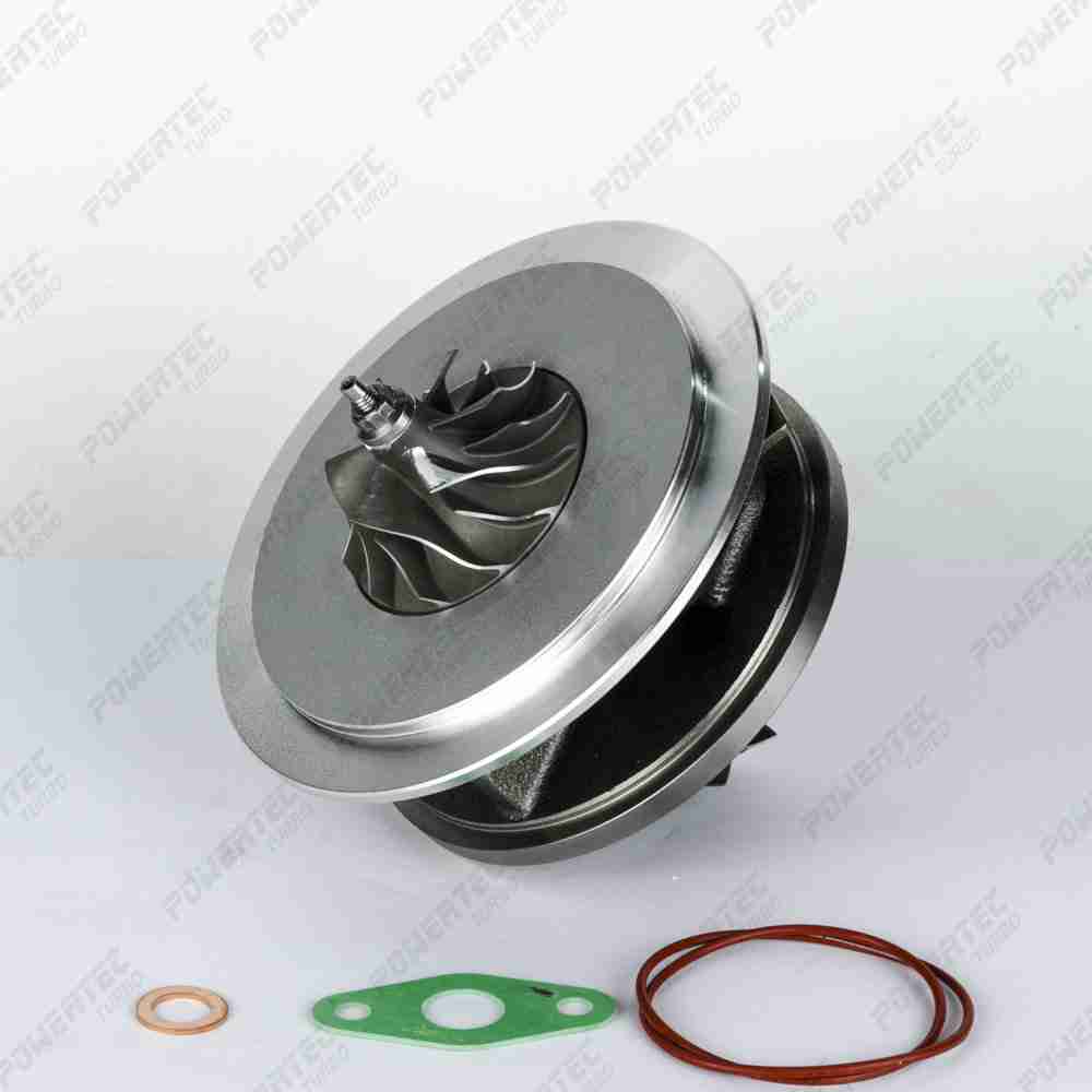 Turbo Charger CHRA for GT1852V 709836 A6110960899 Mercedes-Benz OM611DE22LA OM611.962