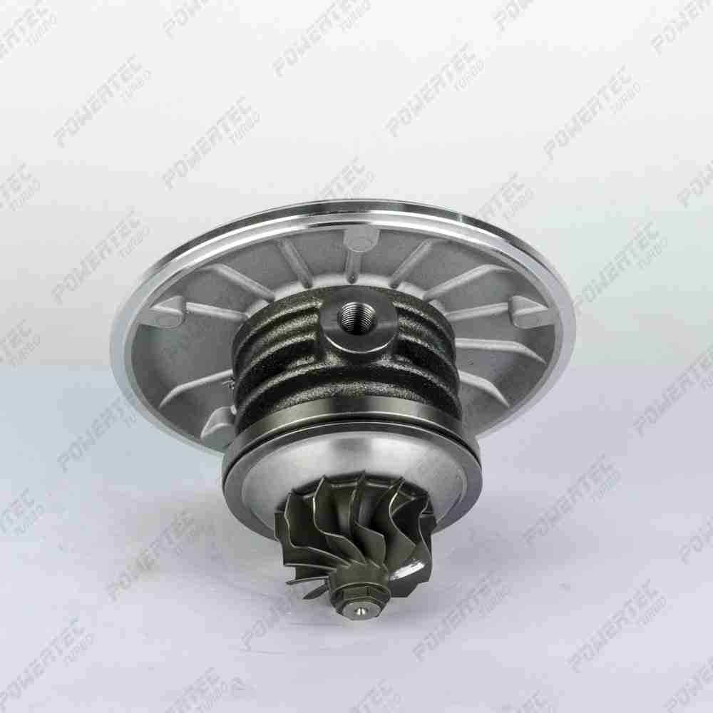 Turbine Core 706978-0001 0375F9 Citroen C8 Evasion Jumpy 2.0 HDI DW10ATED4 80KW - Image 2