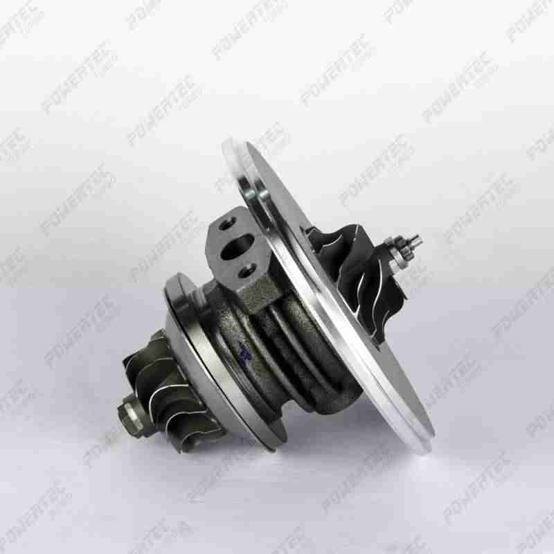 Turbine Core 706978-0001 0375F9 Citroen C8 Evasion Jumpy 2.0 HDI DW10ATED4 80KW