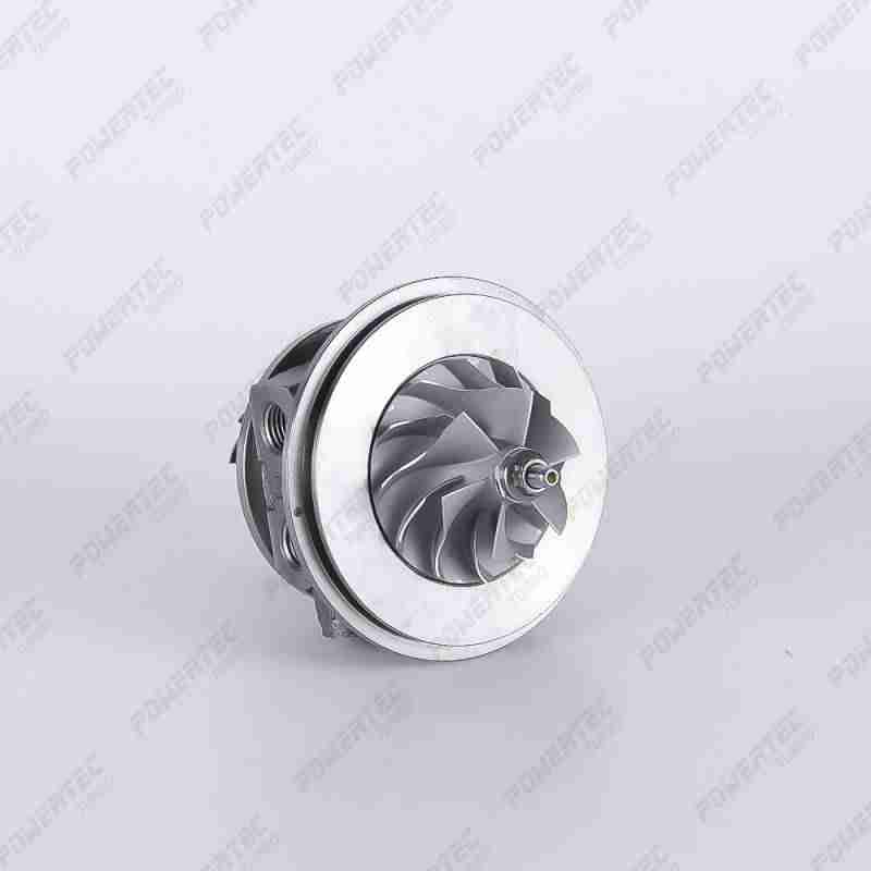 Turbo CHRA TF035 49335-00850 for Nissan Juke Tiida 1.6L 140Kw MR16DDT KH3DT 2010