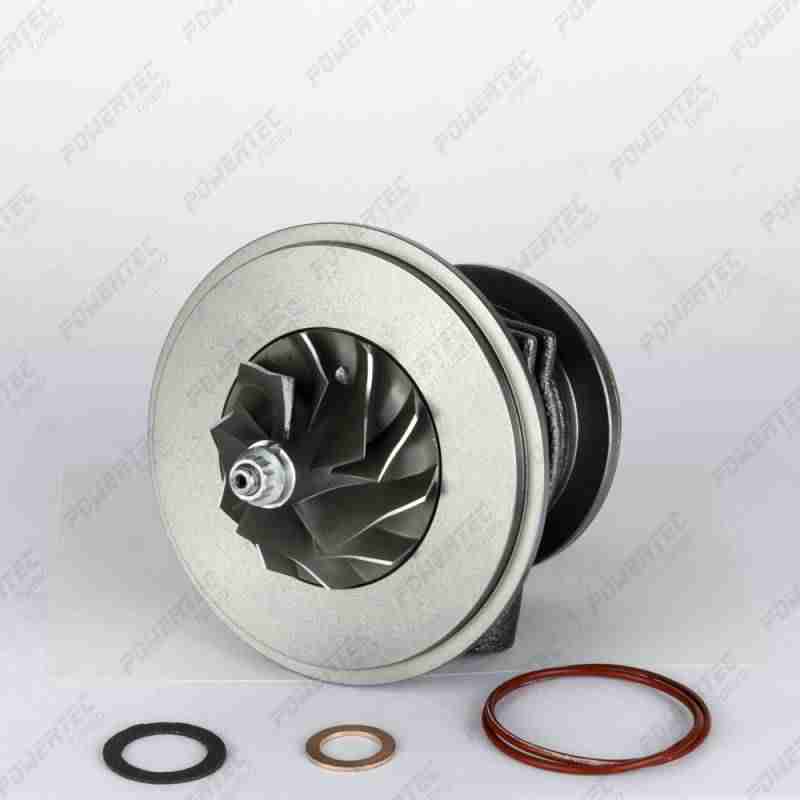 Turbo Charger CHRA for GT25 TB25 704090 79035 Mercedes Chevrolet Maxion          