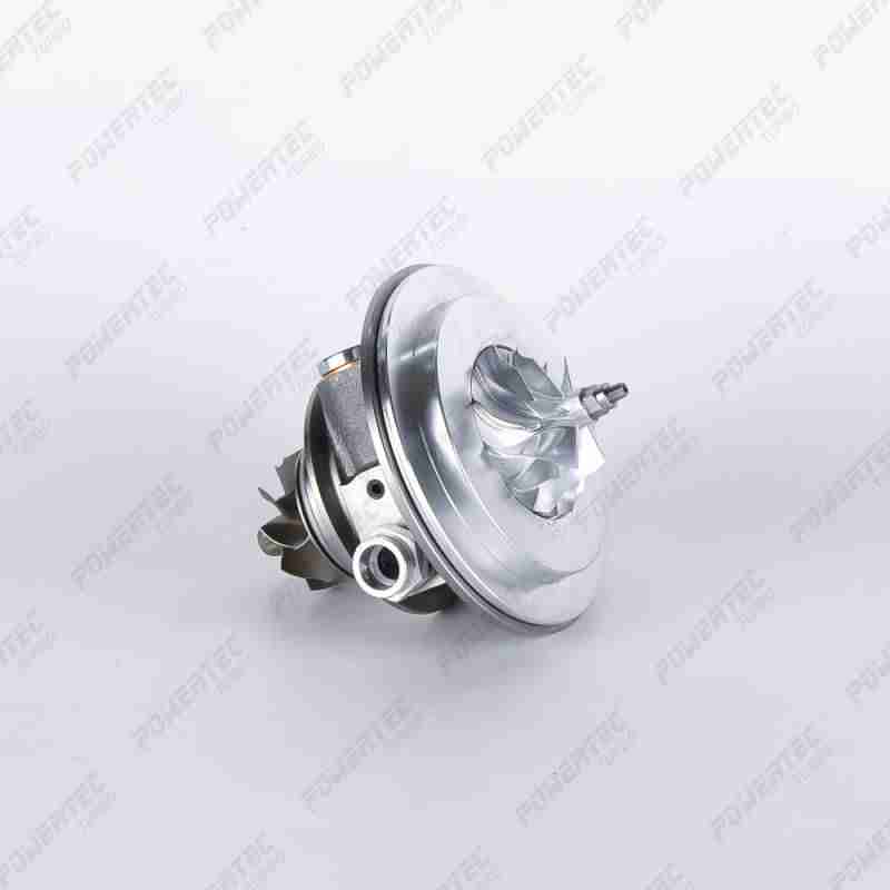 Turbocharger cartridge chra K0C 5303-970-0470 DL3E6K682AD for Ford f150 3.5L