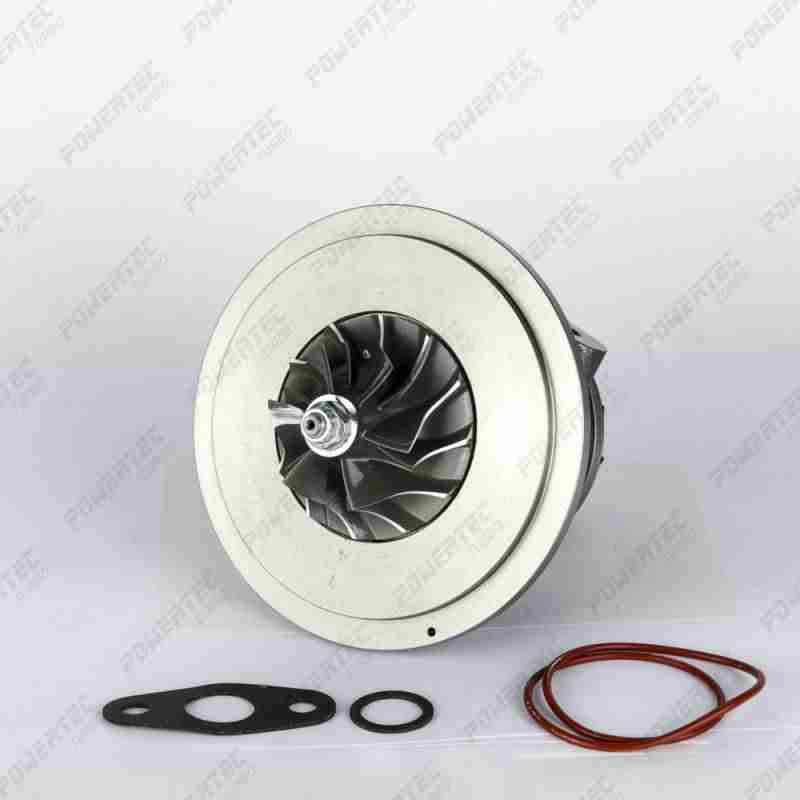 Turbo Charger CHRA for GT2256MS 704136 8973267520 Isuzu UKrnian 4HG1-T       