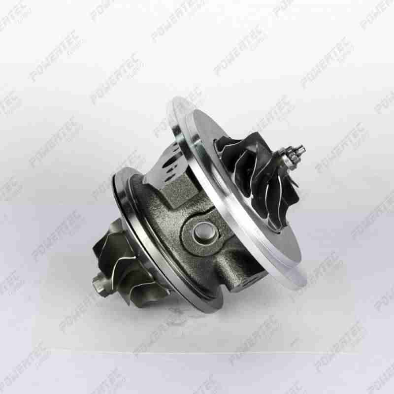 2.8 TD Turbine cartridge 14411VB300 701196 Nissan Safari Patrol 95Kw 129HP RD28TI Y61