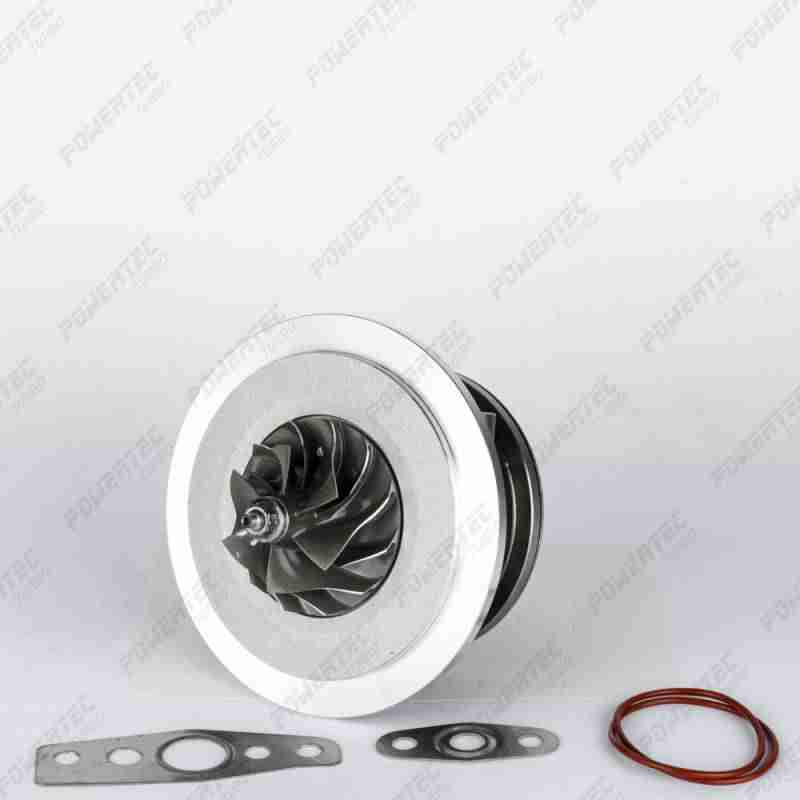 Turbo Charger CHRA for GT1749S 701196 14411VB300 Nissan RD28TI Y61