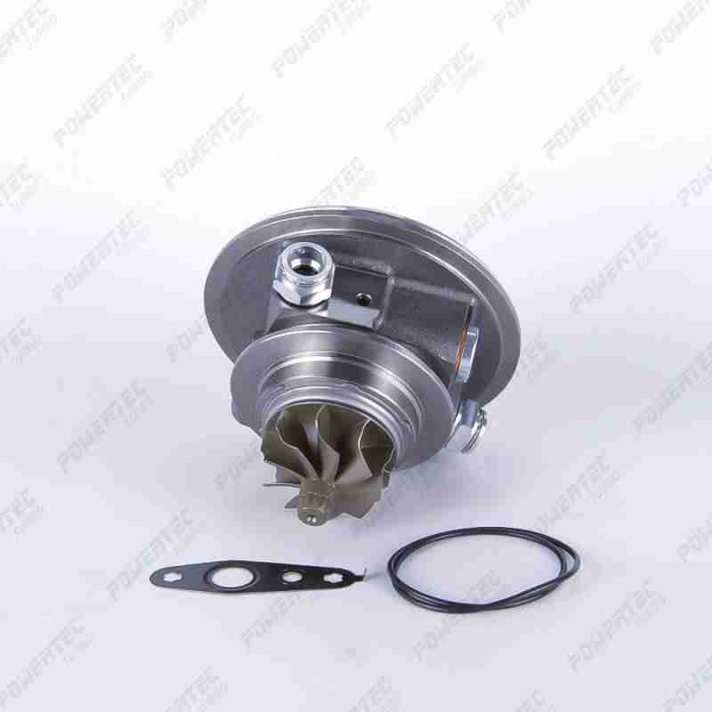 K03 5303-970-0469 for Ford F-150 Truck with 3.5L DL3E6C879AA Turbocharger cartridge