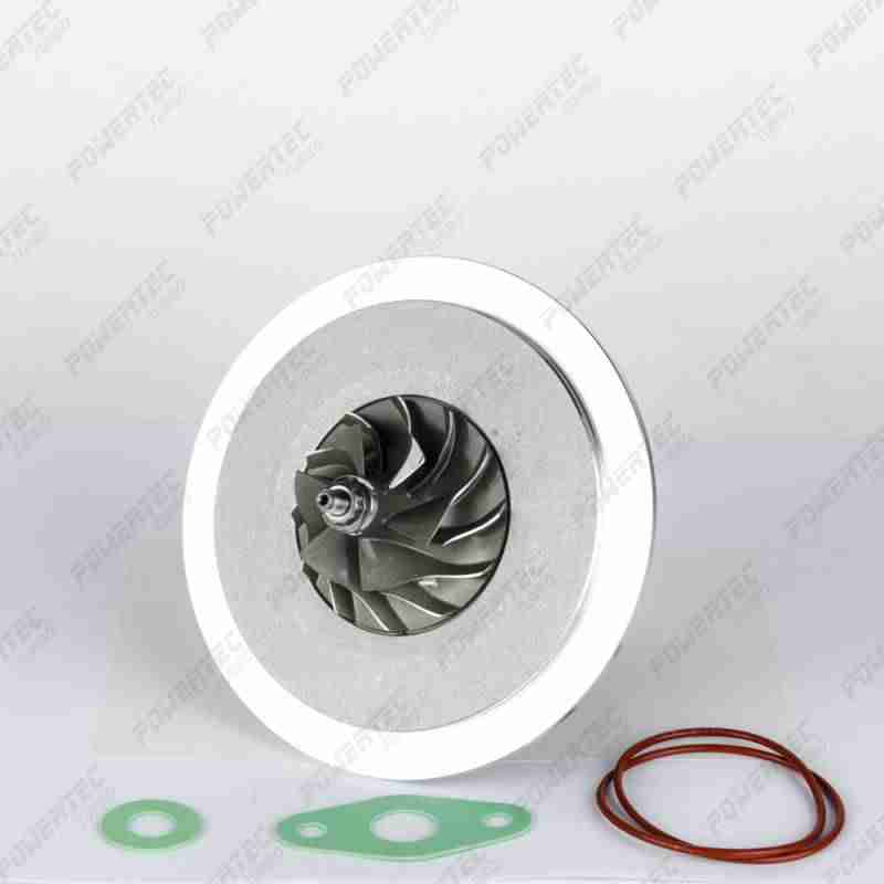Turbo Charger CHRA for GT1549S 703245 MW30620721 Mitsubishi Opel Renault  F9Q DG4A   