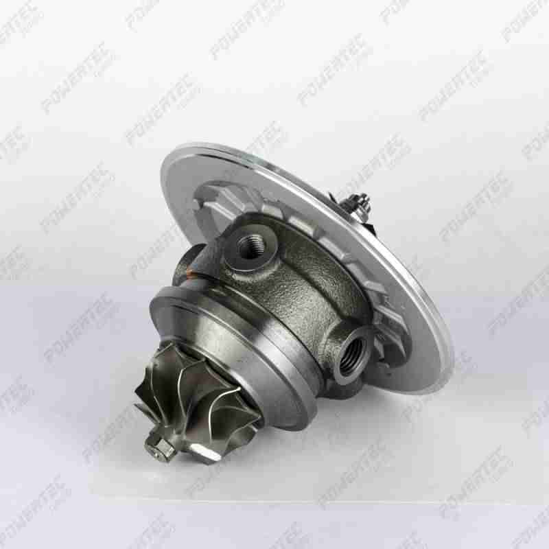 GT2052S Turbo Core 28230-41710 702213-0001 Hyundai Mighty Truck 3.3 L 85Kw D4AL