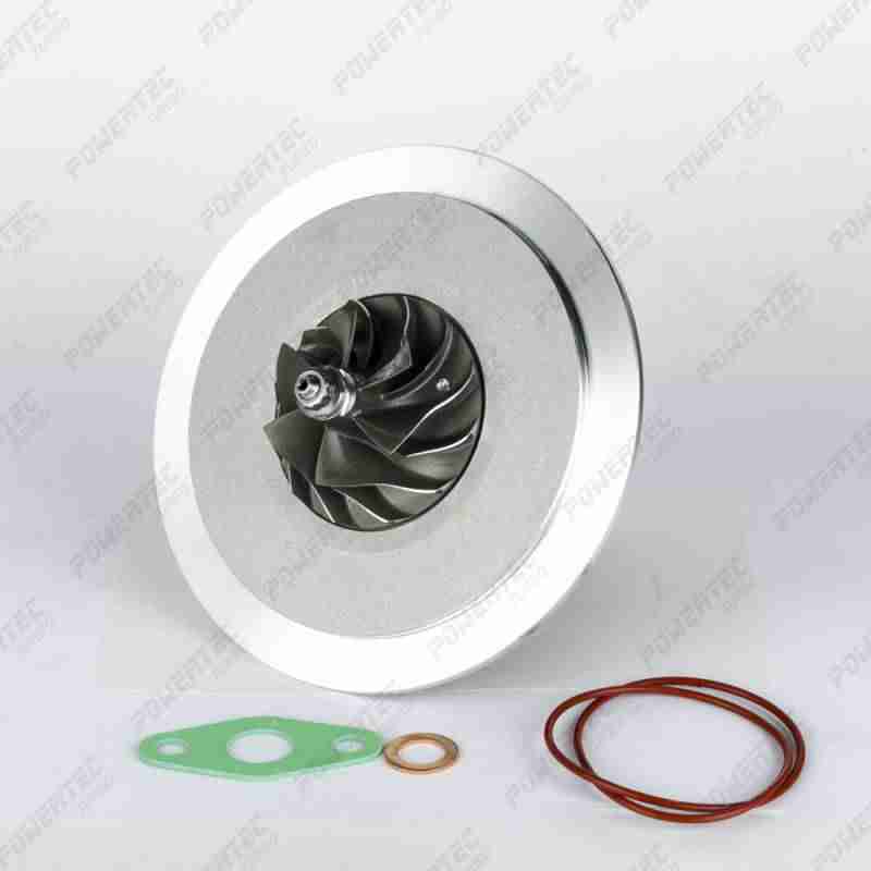 Turbo Charger CHRA for GT2052S  702213-0001 28230-41710 Hyundai D4AL