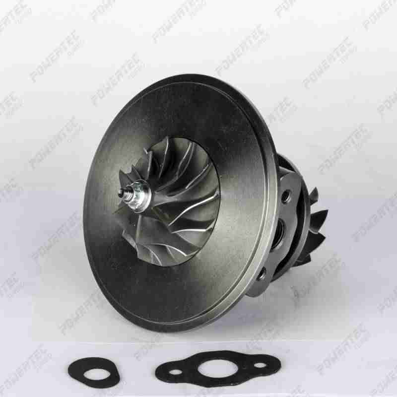 4102BZA Turbo Cartridge 702365-0009 702365-5009S JAC Bus CY4102BZQ Wuxi Diesel