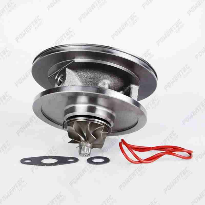 MFS Turbo cartridge 28201-2A780 16389700005 for KIA Soul II Hyundai i30 1.6 CRDi D4FB