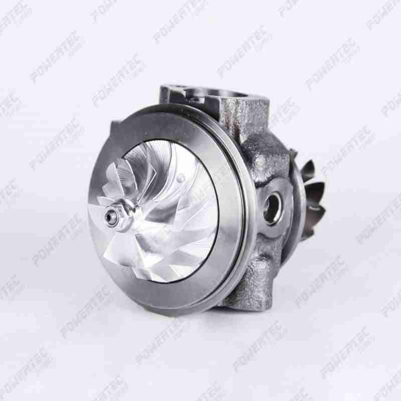 TD03 49131-07030 CHRA turbo mfs cartridge for BMW X6 335i 535i 735i 226Kw 49131-07308
