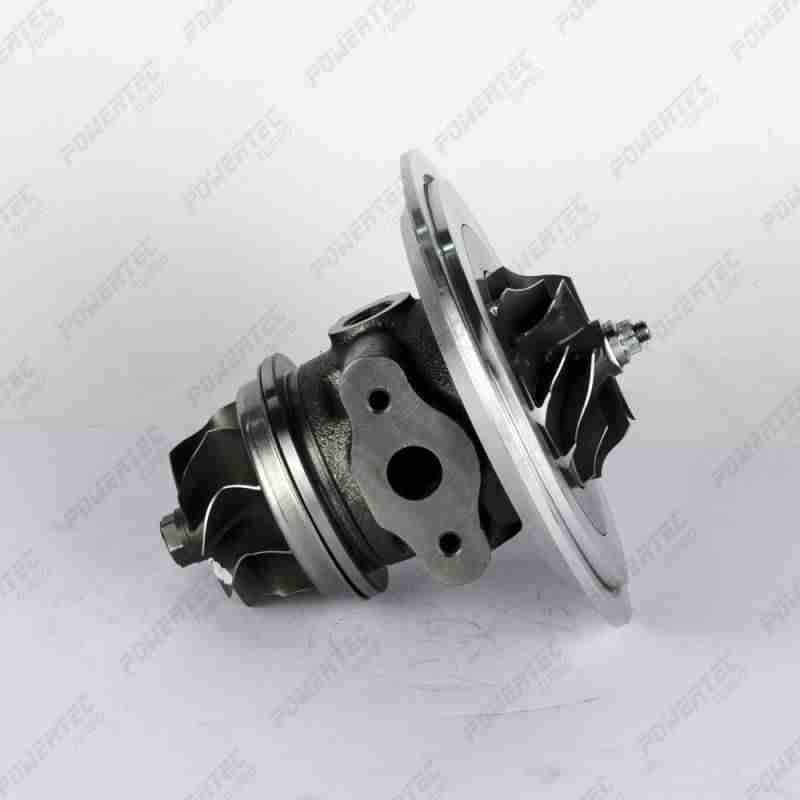 Turbocharger Cartridge 700716 8972089663 Isuzu NPR NQR W4500 Truck 4.8L 4HE1