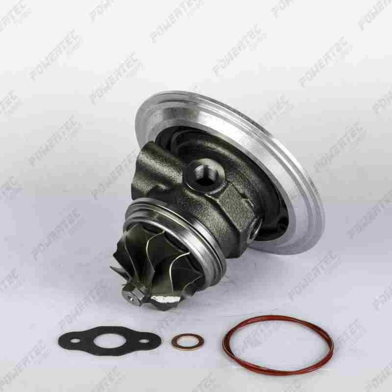 Turbo Cartridge 8972089663 700716-0005 Isuzu NPR NQR W4500 Truck 4.8L 4HE1