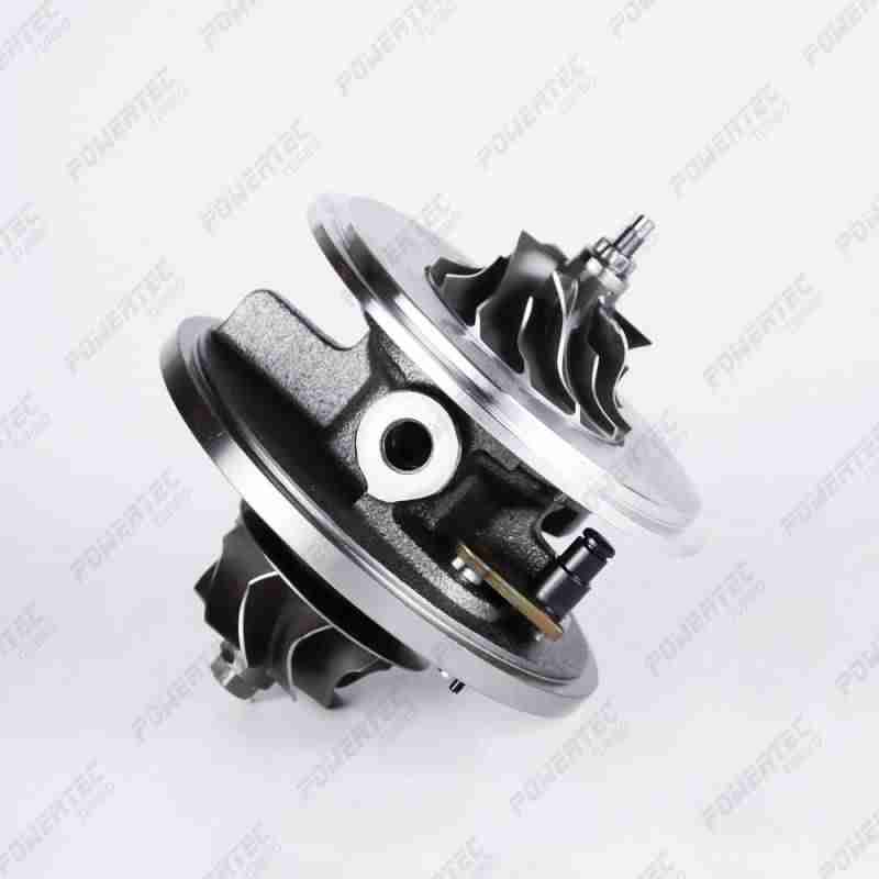 Turbo charger GT1749V 038253019D 713673 VW Bora 1.9 TDI 77 Kw AXR BSW BEW