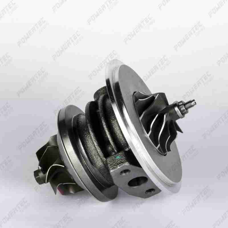 1.9 dTi GT1544S Turbo Cartridge 700830 7701471634 Renault Scenic I 59Kw F9Q F8Q 1996-