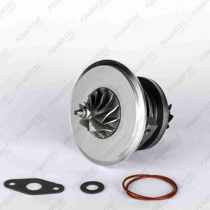 Turbo Charger CHRA for GT1544S 700830 7701471634 Renault Fiat Volvo   F9Q F8Q
