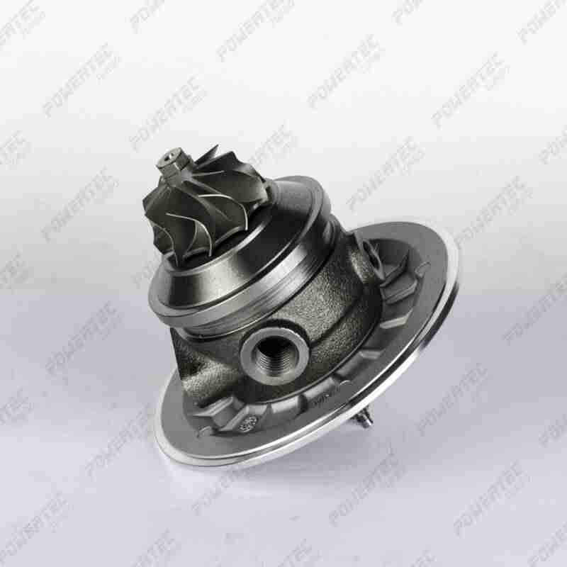 Hyundai Truck Porter 1 Ton 2.5L 28200-4A350 GT1749S Turbo Cartridge 732340