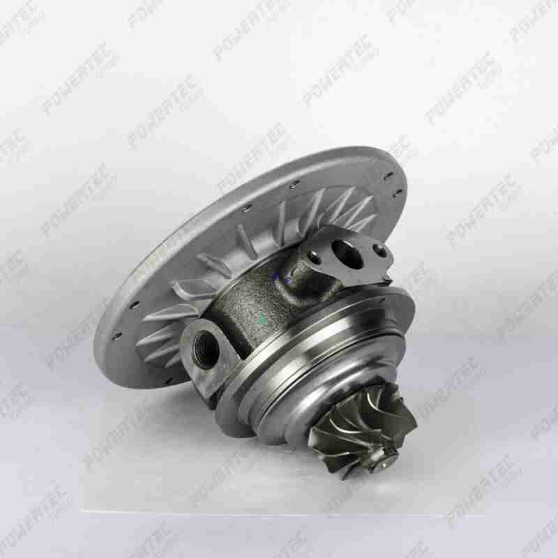 Hyundai Terracan 2.9 CRDI 4WD Turbo cartridge RHF5 28201-4X400 28201-4X700
