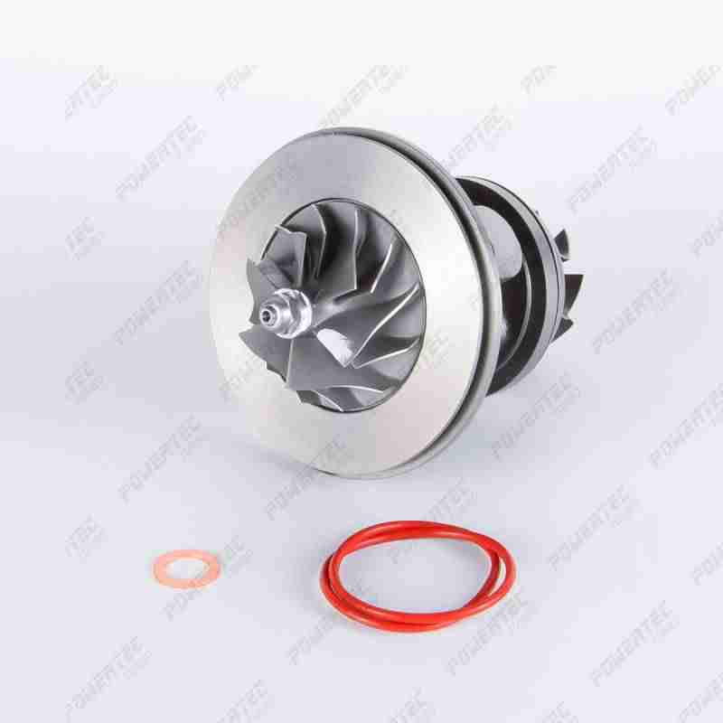 S1B 316292 for John deer 5320 5310 5410 4045T 4.5L 67 Kw Turbocharger cartridge
