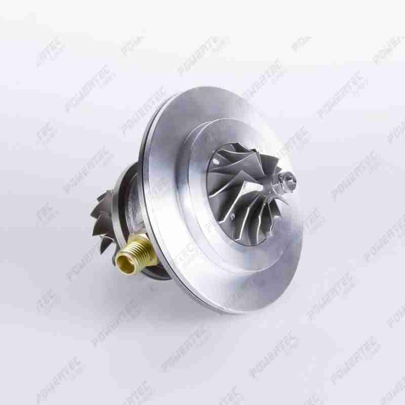 K04 Turbo cartridge 5304-970-0001 for CHRA Ford Transit IV 2.5 TD Engine FT 190 4EB/4EA/4EC