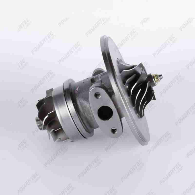 Turbo cartridge HX35W 3774569 for Dodge Ram Truck with 6BT ISB Engine M T 5.9 L