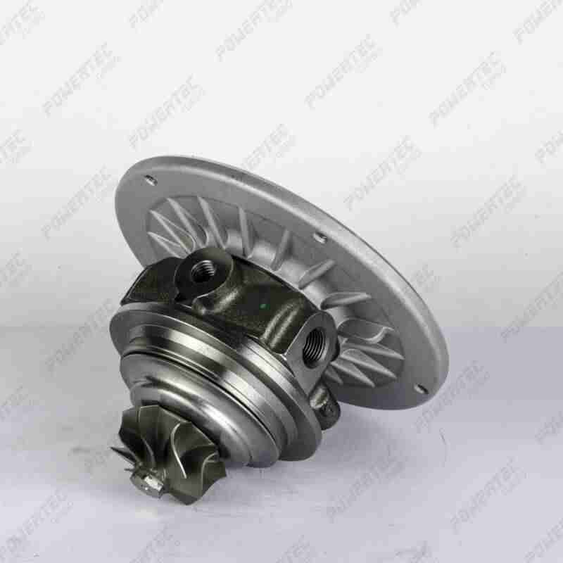 KIA Bongo 3 2.9 CRDI Turbo cartridge RHF5-2B KHF5-2B 28201-4X610 28200-4X610