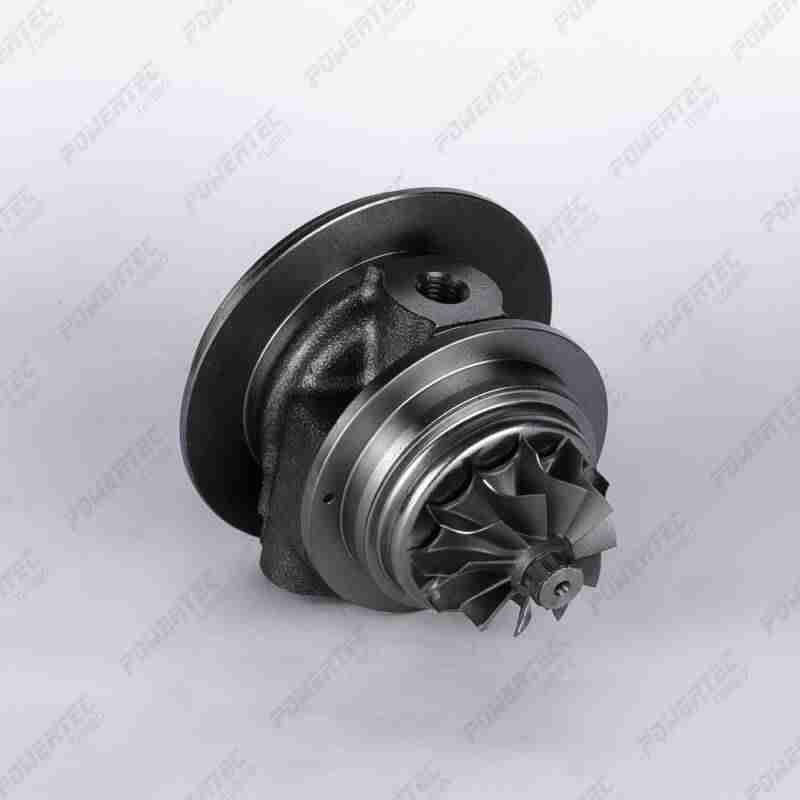 KIA Bongo 3 Truck Hyundai 2.9 CRDi J3 Turbo cartridge TF035 49135-04361 28200-4X650
