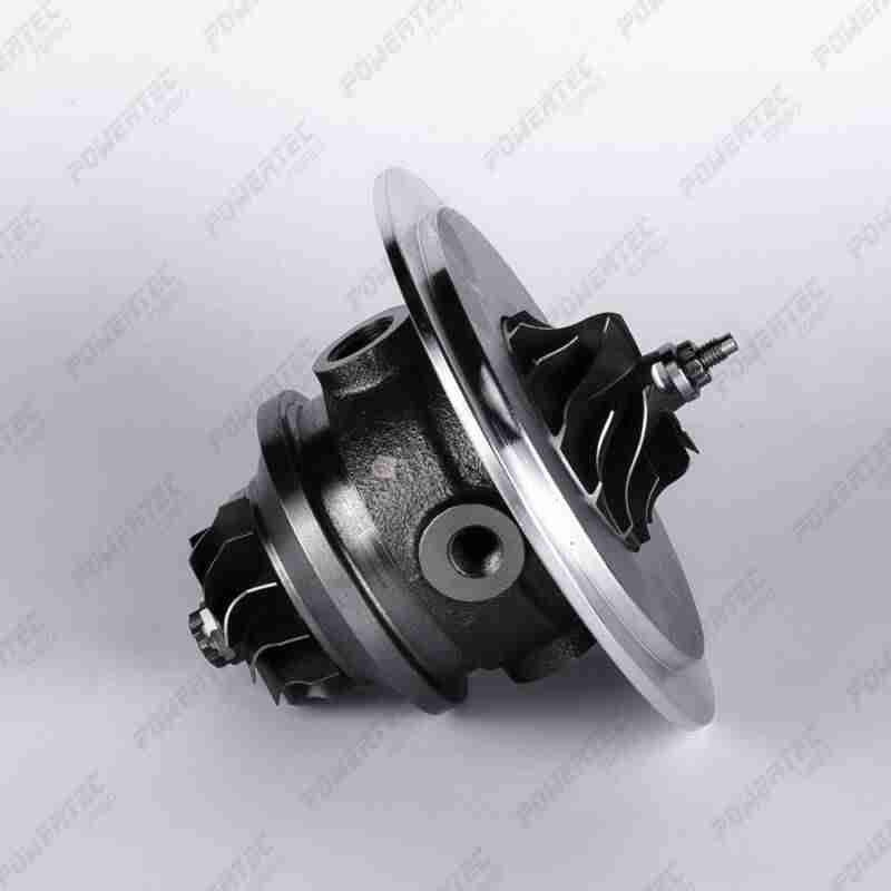 Hyundai H-1 Starex 100Kw D4BH 4D56 Turbo cartridge GT1749S 715843 28200-42600 Turbo Chra 2001-